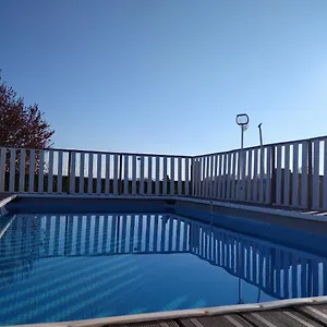 check availability